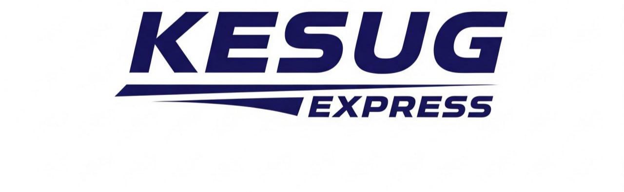 kesug Express